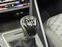 Volkswagen Taigo 1.0 TSI R-Line - Pano - Clima - ACC - Digitaal dashboard