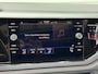 Volkswagen Taigo 1.0 TSI R-Line - Pano - Clima - ACC - Digitaal dashboard