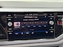 Volkswagen Taigo 1.0 TSI R-Line - Pano - Clima - ACC - Digitaal dashboard