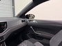 Volkswagen Taigo 1.0 TSI R-Line - Pano - Clima - ACC - Digitaal dashboard