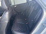 Ford Puma 1.0 EcoBoost Hybrid ST-Line X