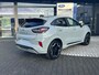 Ford Puma 1.0 EcoBoost Hybrid ST-Line X