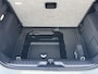 Ford Puma 1.0 EcoBoost Hybrid ST-Line X