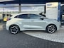 Ford Puma 1.0 EcoBoost Hybrid ST-Line X