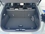 Ford Puma 1.0 EcoBoost Hybrid ST-Line X