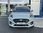 Ford Puma 1.0 EcoBoost Hybrid ST-Line X