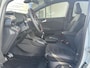 Ford Puma 1.0 EcoBoost Hybrid ST-Line X