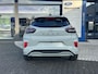 Ford Puma 1.0 EcoBoost Hybrid ST-Line X