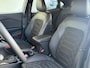 Ford Puma 1.0 EcoBoost Hybrid ST-Line X