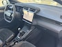 Ford Puma 1.0 EcoBoost Hybrid ST-Line X