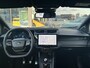 Ford Puma 1.0 EcoBoost Hybrid ST-Line X