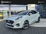 Ford Puma 1.0 EcoBoost Hybrid ST-Line X