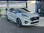 Ford Puma 1.0 EcoBoost Hybrid ST-Line X