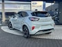 Ford Puma 1.0 EcoBoost Hybrid ST-Line X