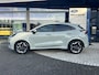 Ford Puma 1.0 EcoBoost Hybrid ST-Line X