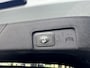 Ford Puma 1.0 EcoBoost Hybrid ST-Line X