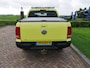 Volkswagen Amarok 3.0 TDI 4Motion Plus Cab Comfortline DSG AC | € 14499 EX BTW