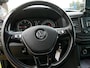 Volkswagen Amarok 3.0 TDI 4Motion Plus Cab Comfortline DSG AC | € 14499 EX BTW