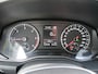 Volkswagen Amarok 3.0 TDI 4Motion Plus Cab Comfortline DSG AC | € 14499 EX BTW