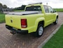 Volkswagen Amarok 3.0 TDI 4Motion Plus Cab Comfortline DSG AC | € 14499 EX BTW