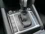Volkswagen Amarok 3.0 TDI 4Motion Plus Cab Comfortline DSG AC | € 14499 EX BTW