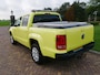 Volkswagen Amarok 3.0 TDI 4Motion Plus Cab Comfortline DSG AC | € 14499 EX BTW