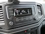 Volkswagen Amarok 3.0 TDI 4Motion Plus Cab Comfortline DSG AC | € 14499 EX BTW
