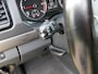 Volkswagen Amarok 3.0 TDI 4Motion Plus Cab Comfortline DSG AC | € 14499 EX BTW