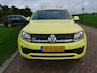 Volkswagen Amarok 3.0 TDI 4Motion Plus Cab Comfortline DSG AC | € 14499 EX BTW