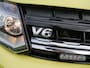 Volkswagen Amarok 3.0 TDI 4Motion Plus Cab Comfortline DSG AC | € 14499 EX BTW