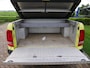 Volkswagen Amarok 3.0 TDI 4Motion Plus Cab Comfortline DSG AC | € 14499 EX BTW