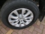 Volkswagen Amarok 3.0 TDI 4Motion Plus Cab Comfortline DSG AC | € 14499 EX BTW