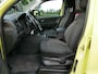 Volkswagen Amarok 3.0 TDI 4Motion Plus Cab Comfortline DSG AC | € 14499 EX BTW