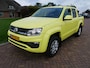 Volkswagen Amarok 3.0 TDI 4Motion Plus Cab Comfortline DSG AC | € 14499 EX BTW