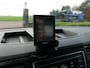 Volkswagen Amarok 3.0 TDI 4Motion Plus Cab Comfortline DSG AC | € 14499 EX BTW