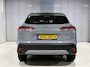 Toyota Corolla Cross Hybrid 140 Active Orgineel Nederlandse Auto, BTW Auto, Camera, Adaptieve Cruise Control, Apple carplay/Android Auto, Garantie t/m july 2035