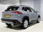 Toyota Corolla Cross Hybrid 140 Active Orgineel Nederlandse Auto, BTW Auto, Camera, Adaptieve Cruise Control, Apple carplay/Android Auto, Garantie t/m july 2035