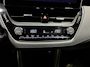 Toyota Corolla Cross Hybrid 140 Active Orgineel Nederlandse Auto, BTW Auto, Camera, Adaptieve Cruise Control, Apple carplay/Android Auto, Garantie t/m july 2035