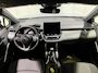 Toyota Corolla Cross Hybrid 140 Active Orgineel Nederlandse Auto, BTW Auto, Camera, Adaptieve Cruise Control, Apple carplay/Android Auto, Garantie t/m july 2035