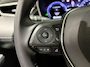 Toyota Corolla Cross Hybrid 140 Active Orgineel Nederlandse Auto, BTW Auto, Camera, Adaptieve Cruise Control, Apple carplay/Android Auto, Garantie t/m july 2035