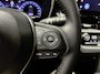 Toyota Corolla Cross Hybrid 140 Active Orgineel Nederlandse Auto, BTW Auto, Camera, Adaptieve Cruise Control, Apple carplay/Android Auto, Garantie t/m july 2035