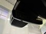 Toyota Corolla Cross Hybrid 140 Active Orgineel Nederlandse Auto, BTW Auto, Camera, Adaptieve Cruise Control, Apple carplay/Android Auto, Garantie t/m july 2035
