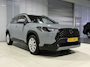 Toyota Corolla Cross Hybrid 140 Active Orgineel Nederlandse Auto, BTW Auto, Camera, Adaptieve Cruise Control, Apple carplay/Android Auto, Garantie t/m july 2035