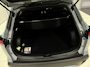 Toyota Corolla Cross Hybrid 140 Active Orgineel Nederlandse Auto, BTW Auto, Camera, Adaptieve Cruise Control, Apple carplay/Android Auto, Garantie t/m july 2035