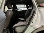 Toyota Corolla Cross Hybrid 140 Active Orgineel Nederlandse Auto, BTW Auto, Camera, Adaptieve Cruise Control, Apple carplay/Android Auto, Garantie t/m july 2035
