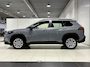 Toyota Corolla Cross Hybrid 140 Active Orgineel Nederlandse Auto, BTW Auto, Camera, Adaptieve Cruise Control, Apple carplay/Android Auto, Garantie t/m july 2035