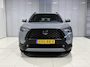 Toyota Corolla Cross Hybrid 140 Active Orgineel Nederlandse Auto, BTW Auto, Camera, Adaptieve Cruise Control, Apple carplay/Android Auto, Garantie t/m july 2035