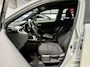 Toyota Corolla Cross Hybrid 140 Active Orgineel Nederlandse Auto, BTW Auto, Camera, Adaptieve Cruise Control, Apple carplay/Android Auto, Garantie t/m july 2035