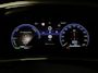 Toyota Corolla Cross Hybrid 140 Active Orgineel Nederlandse Auto, BTW Auto, Camera, Adaptieve Cruise Control, Apple carplay/Android Auto, Garantie t/m july 2035