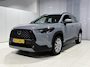 Toyota Corolla Cross Hybrid 140 Active Orgineel Nederlandse Auto, BTW Auto, Camera, Adaptieve Cruise Control, Apple carplay/Android Auto, Garantie t/m july 2035